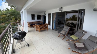 /international/mu/tamarin-black-river-310108559654/