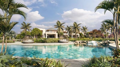 /international/mu/mon-choisy-mon-choisy-riviere-du-rempart-district-310108592575/