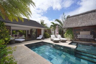 /international/mu/grand-baie-riviere-du-rempart-310109076074/