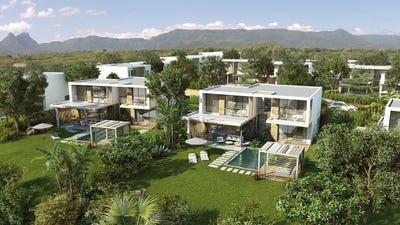 /international/mu/tamarin-black-river-310093900083/?lang=en