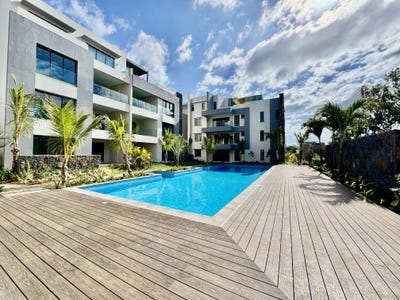 /international/mu/2h2r-97m-grand-baie-mauritius-grand-baie-riviere-du-rempart-310109221745/