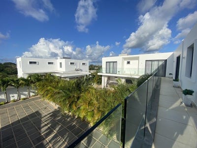 /international/mu/grand-baie-riviere-du-rempart-310109021340/
