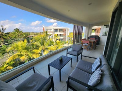 /international/mu/grand-baie-riviere-du-rempart-310108307303/