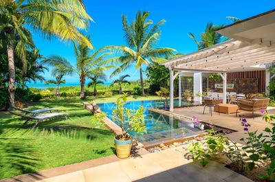 /international/mu/haute-rive-riviere-du-rempart-district-310107323177/