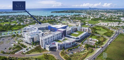 /international/mu/grand-baie-riviere-du-rempart-310109074869/