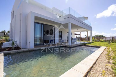 /international/mu/haute-rive-riviere-du-rempart-district-310108260789/