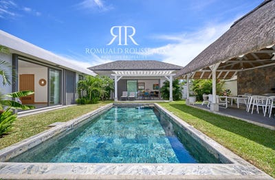 /international/mu/grand-baie-riviere-du-rempart-310109077306/