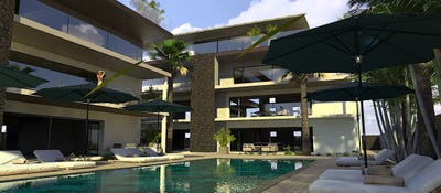/international/mu/the-vale-riviere-du-rempart-district-310099419775/?lang=en