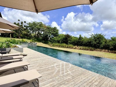 /international/mu/belle-vue-harel-belle-vue-harel-pamplemousses-district-310108991925/
