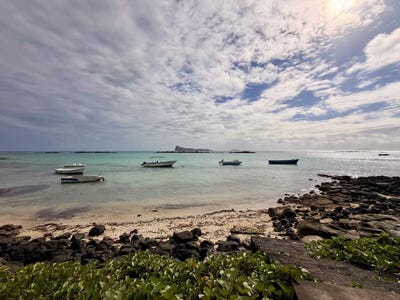 /international/mu/cap-malheureux-riviere-du-rempart-district-310108213937/