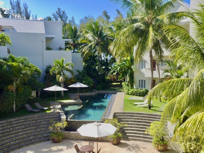 /international/mu/bain-boeuf-riviere-du-rempart-district-310108306672/