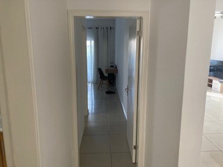 /international/mu/residence-la-boussole-avenue-de-la-rourelle-riviere-noire-black-river-310101083471/?lang=de