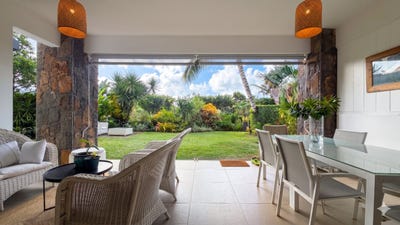 /international/mu/riviere-du-rempart-district-mauritius-haute-rive-riviere-du-rempart-district-310108834439/?lang=de