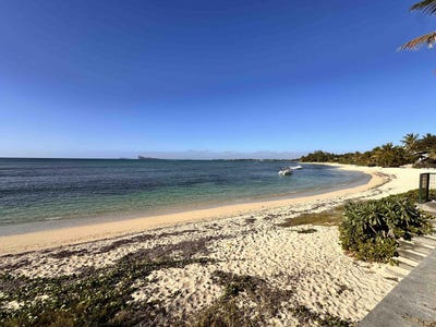 /international/mu/pointe-aux-canonniers-pointe-aux-canonniers-310100959676/?lang=pt