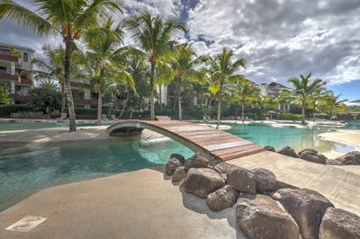 /international/mu/mon-choisy-mon-choisy-riviere-du-rempart-district-310109077746/?lang=de