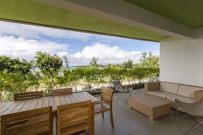 /international/mu/haute-rive-riviere-du-rempart-district-310107268627/?lang=de