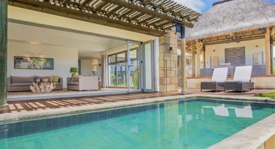 /international/mu/grand-baie-riviere-du-rempart-310109076366/
