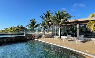 /international/mu/haute-rive-riviere-du-rempart-district-310104792425/