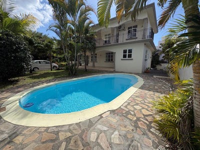 /international/mu/calodyne-riviere-du-rempart-district-310108939675/