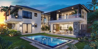 /international/mu/cascavelle-riviere-noire-district-310105025771/