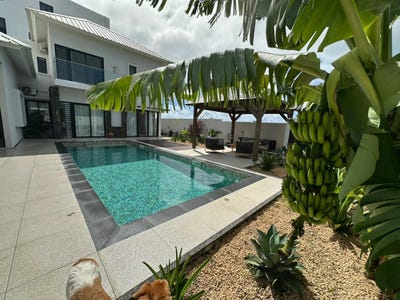 /international/mu/grand-baie-riviere-du-rempart-310109072338/