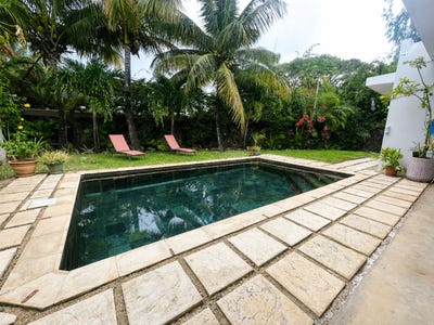 /international/mu/bain-boeuf-riviere-du-rempart-district-310108003517/