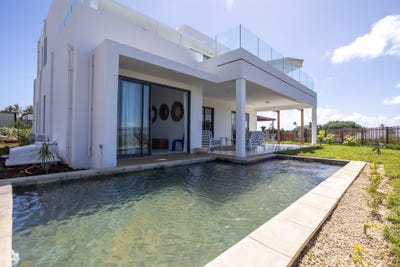 /international/mu/riviere-du-rempart-district-mauritius-haute-rive-riviere-du-rempart-district-310108428590/