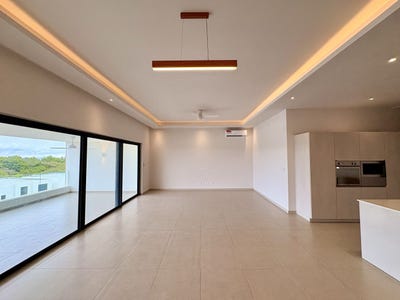 /international/mu/grand-gaube-riviere-du-rempart-district-310105339443/