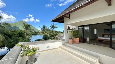 /international/mu/tamarin-black-river-310109076220/?lang=pt