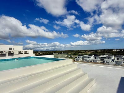 /international/mu/20-pieds-road-1-unit-a7-grand-baie-riviere-du-rempart-310101017505/?lang=zh-cn