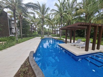 /international/mu/mont-choisy-beach-mont-choisy-pamplemousses-district-310109077586/?lang=de