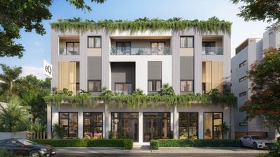 /international/mu/pointe-aux-canonniers-pamplemousses-district-310109091087/
