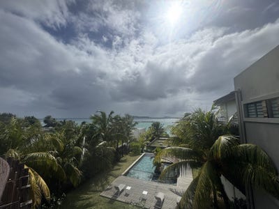 /international/mu/cap-malheureux-riviere-du-rempart-district-310104566989/