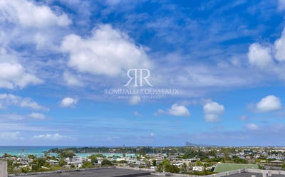 /international/mu/grand-baie-riviere-du-rempart-310109075286/