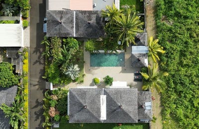 /international/mu/vieux-grand-port-grand-port-district-310105715549/