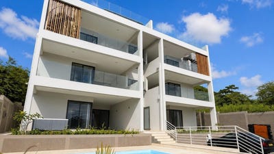 /international/mu/petite-riviere-noire-plaines-wilhems-district-310109145866/