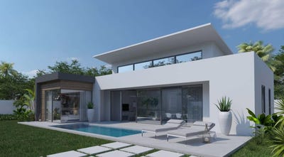 /international/mu/calodyne-riviere-du-rempart-district-310100006500/?lang=es