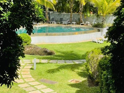 /international/mu/haute-rive-riviere-du-rempart-district-310093898439/?lang=en