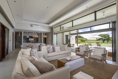 /international/mu/anahita-golf-spa-resort-beau-champ-flacq-district-310101225837/?lang=zh-cn