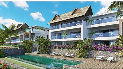 /international/mu/grand-gaube-riviere-du-rempart-district-310108563068/