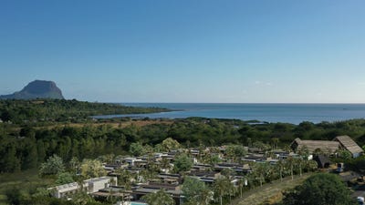 /international/mu/black-river-black-river-310108864126/