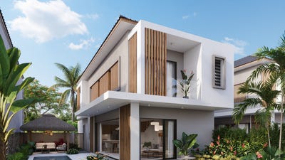 /international/mu/calodyne-riviere-du-rempart-district-310105967963/