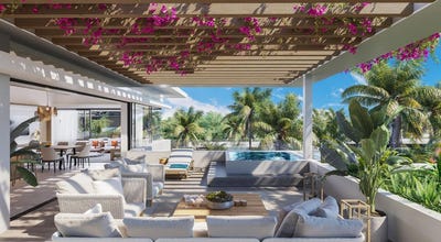 /international/mu/trou-aux-biches-beach-trou-aux-biches-pamplemousses-310108727133/