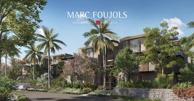 /international/mu/beau-champ-flacq-district-310101249316/