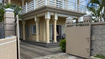 /international/mu/pereybere-riviere-du-rempart-district-310109175613/?lang=de