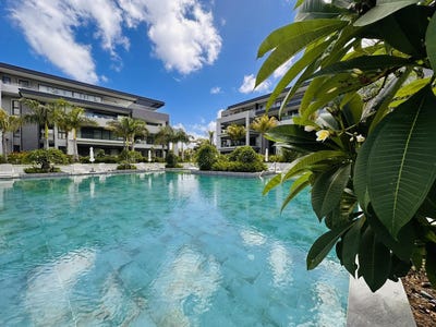 /international/mu/mon-choisy-mon-choisy-riviere-du-rempart-district-310109077711/?lang=de