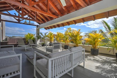 /international/mu/mon-choisy-mon-choisy-riviere-du-rempart-district-310109077746/