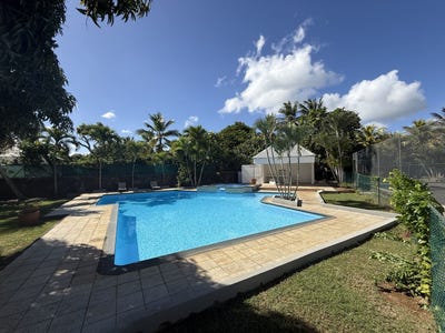 /international/mu/grand-baie-riviere-du-rempart-310108894634/
