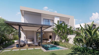 /international/mu/haute-rive-riviere-du-rempart-district-310108517243/