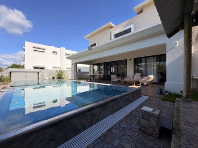 /international/mu/goodlands-riviere-du-rempart-district-310108369820/
